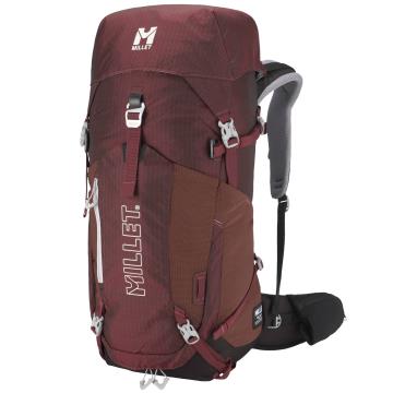  Millet Ubic 30 W