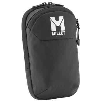  Millet Ubic Belt Pocket