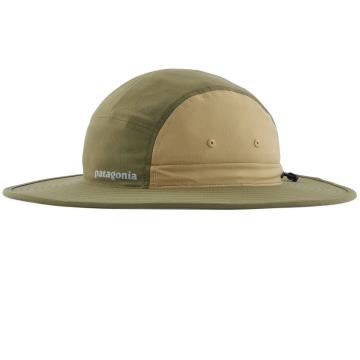  Patagonia Quandary Brimmer 73