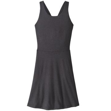  Patagonia Seabrook Dress W