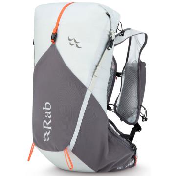  RAB Veil XP 20