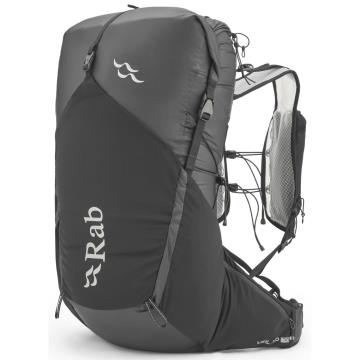  RAB Veil XP 30