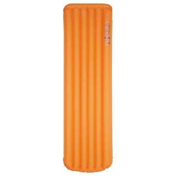  RAB HYPERSPHERE ULTRA 7.5 Marmalade