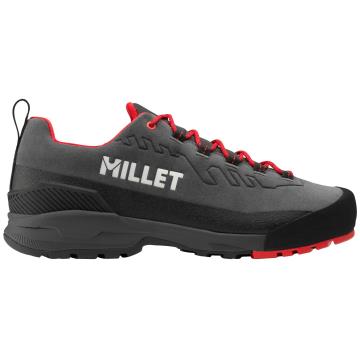  Millet Cimaï Pro