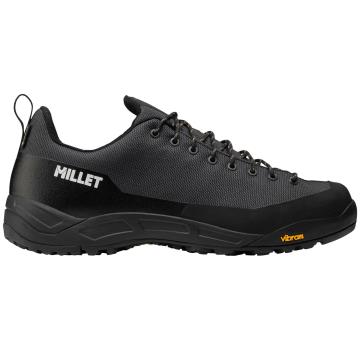  Millet Cimaï Gtx