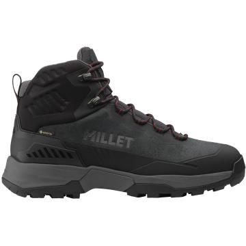  Millet Ubic Mid Gtx