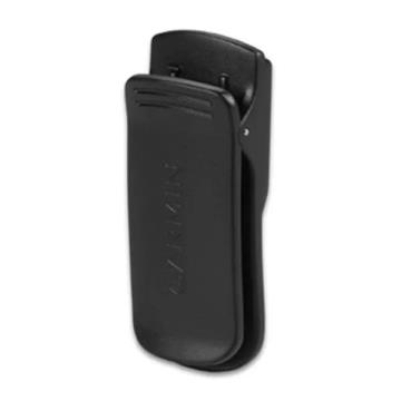  Garmin Clip cinturón