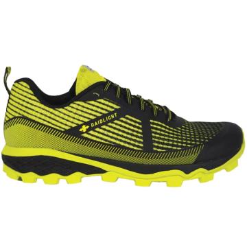  RAIDLIGHT Dynamic 3