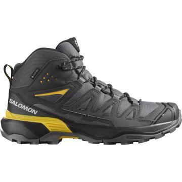  Salomon X Ultra 360 Gtx