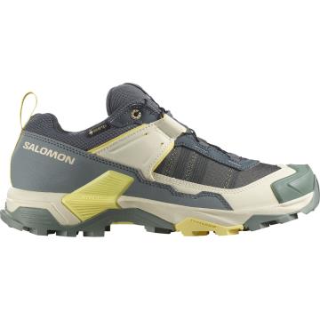  Salomon X Ultra 5 Gtx W