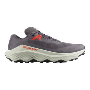 Cipők Salomon ULTRA GLIDE 3 Excali/Icicle/Neon