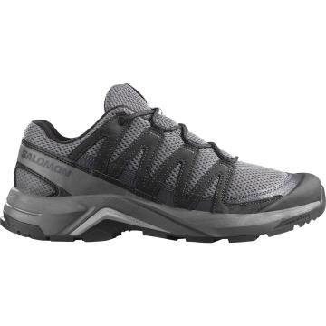 Sportbačiai Salomon X-ADVENTURE RECON Clrock/Phantm/A
