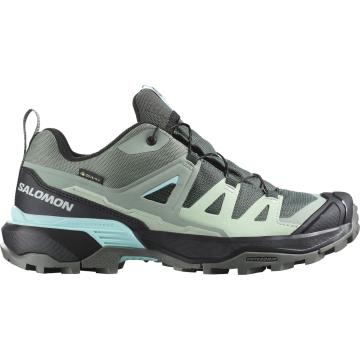 Salomon X Ultra 360 Gtx W
