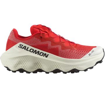  Salomon S-Lab Shoes S/Lab Shoes S/Lab