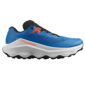  Salomon Ultra Glide 3
