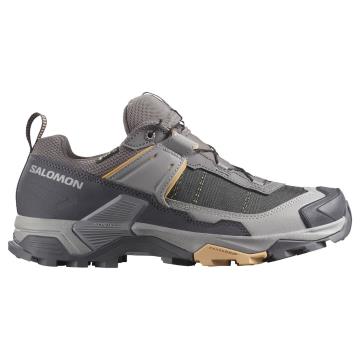  Salomon X Ultra 5 Gtx W