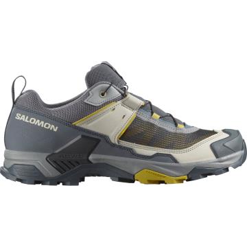 Salomon  X Ultra 5