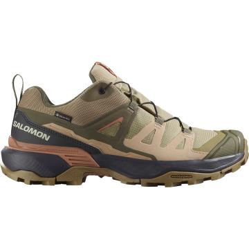  Salomon X Ultra 360 Gtx W