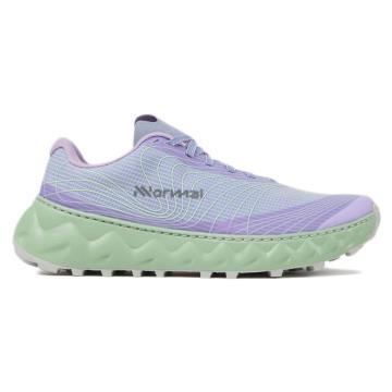  NNORMAL Tomir 2.0