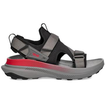  Teva Aventrail