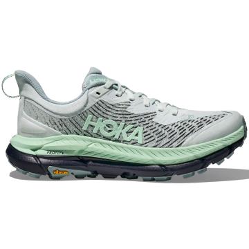  HOKA Mafate Speed 4 W