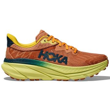  HOKA Challenger 7