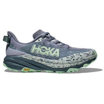  HOKA Speedgoat 6 W