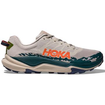  HOKA Torrent 4