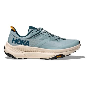 Zapatillas HOKA Transport GTX
