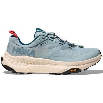  HOKA Transport Gtx