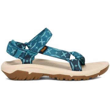  Teva Hurricane XLT 2 Sunscape