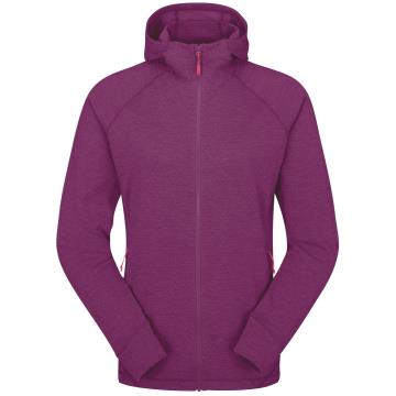  Rab Nexus Hoody W