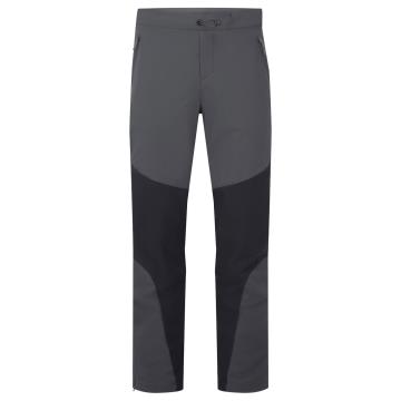  RAB Torque Pants