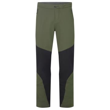  RAB TORQUE PANTS Army