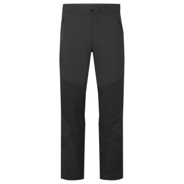  RAB TORQUE PANTS Black