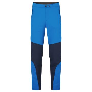  RAB TORQUE PANTS Maya Blue