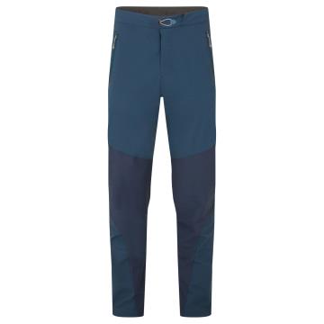  RAB TORQUE PANTS Tempest Blue