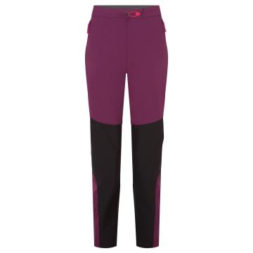  RAB Torque Pants W