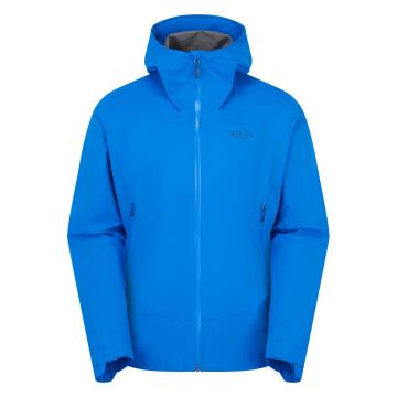 Rab Downpour Light Jacket