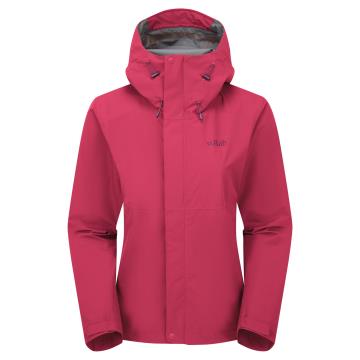  Rab Downpour Jacket