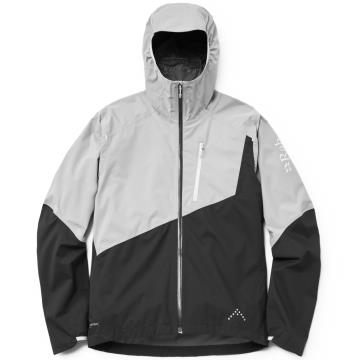  Rab Downpour Trail Light Jacket