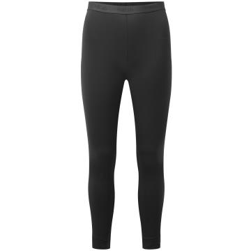  RAB Modulus Tights