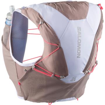  Salomon Adv Skin 12 Set W