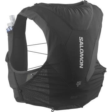 Kuprinė Salomon ADV SKIN 5 SET