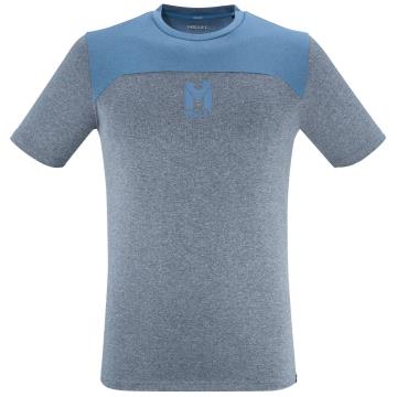  Millet Seneca Heather T-Shirt