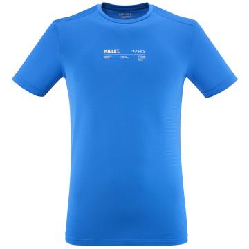  Millet Intense Essential Ts SS