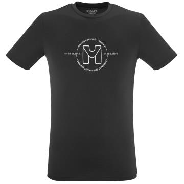 Millet Dorite T-Shirt