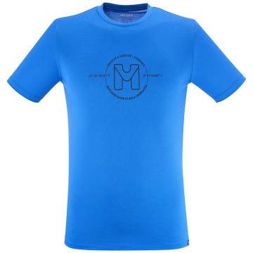 Millet Ubic Light T-Shirt