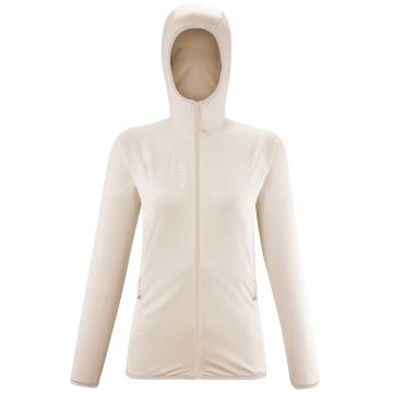  Millet Lokka Hoodie Iii W