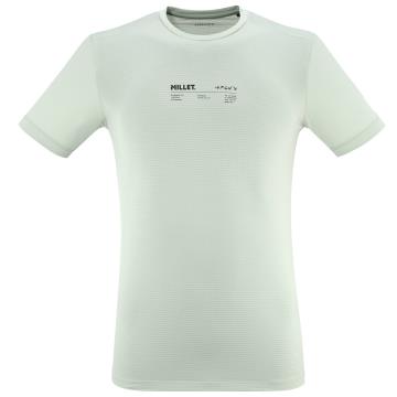  Millet Intense Essential Ts SS